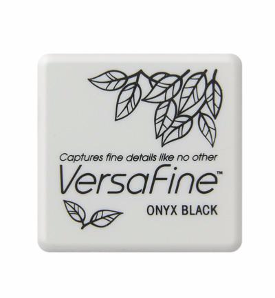 VERSAFINE ONYX BLACK - MINI