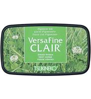 Versafine Clair - Grass Green - Vert herbe