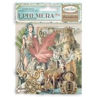 Ephemera - Magic Forest