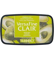 Versafine Clair - Avocado