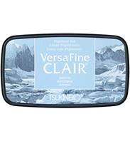 Versafine Clair - Artic