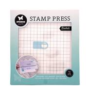 Stamp Press