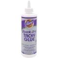 Colle Tacky Glue - Quick Dry - 236ml