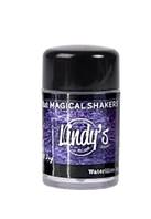 Magical poudre - Shaker 2.0 - Flat - Waterlilies Lavendar