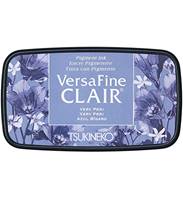 Versafine Clair - Very Peri
