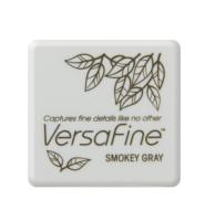 VERSAFINE SMOKEY GRAY  - MINI