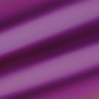 Carton miroir Effet Satin - Purple Mist - Brume violette