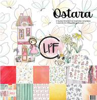 Collection - Ostara