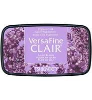 Versafine Clair - Lilac Bloom - Fleur de Lilas