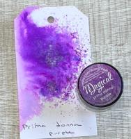 Magical poudre - Prima Donna Purple
