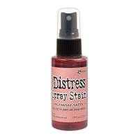 Distress Spray - Saltwater Taffy