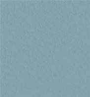 Simili cuir - 50x70 - Bleu glacial