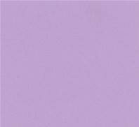 Papier cardstock - Amethyst