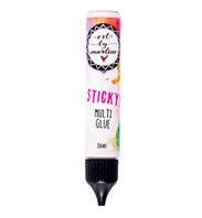 Sticky - Multi Glue