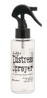 Distress Sprayer Vaporisateur
