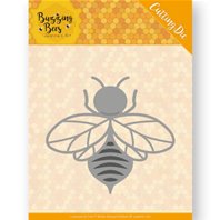 Die - Buzzing Bees - Buzzing Bee