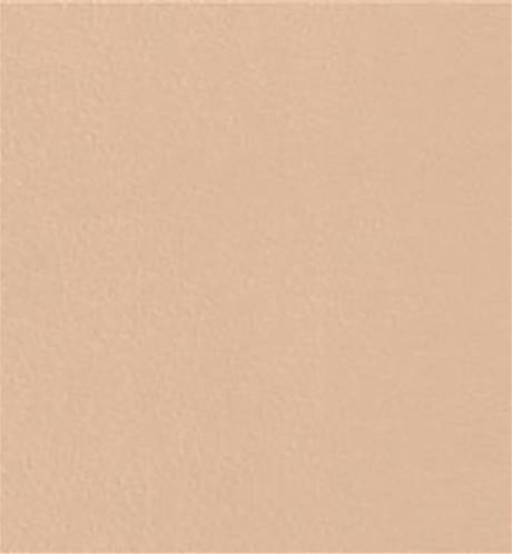 Simili cuir - 50x70 cm - Sable irisé