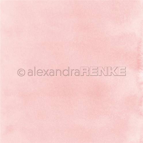 Papier - Mimi lotus pink