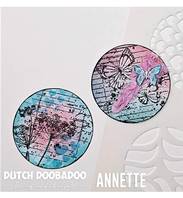 Dutch DooBaDoo